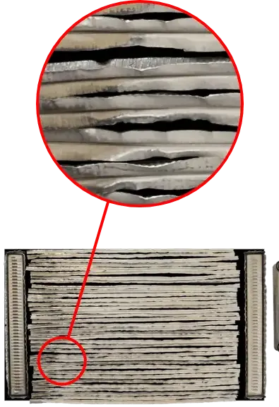 thermostat illustration